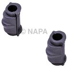 Suspension Stabilizer Bar Bushing Kit
