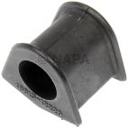 Suspension Stabilizer Bar Bushing Kit