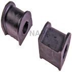 Suspension Stabilizer Bar Bushing
