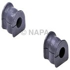 Suspension Stabilizer Bar Bushing Kit