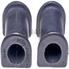 Suspension Stabilizer Bar Bushing Kit