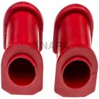Suspension Stabilizer Bar Bushing Kit