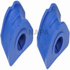Suspension Stabilizer Bar Bushing