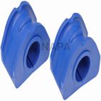Suspension Stabilizer Bar Bushing
