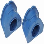 Suspension Stabilizer Bar Bushing Kit