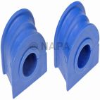 Suspension Stabilizer Bar Bushing Kit