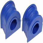 Suspension Stabilizer Bar Bushing