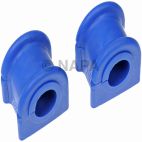 Suspension Stabilizer Bar Bushing Kit