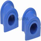 Suspension Stabilizer Bar Bushing Kit