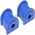 Suspension Stabilizer Bar Bushing Kit