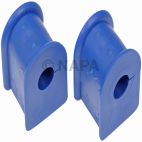 Suspension Stabilizer Bar Bushing Kit
