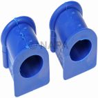 Suspension Stabilizer Bar Bushing Kit