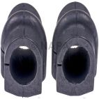 Suspension Stabilizer Bar Bushing Kit
