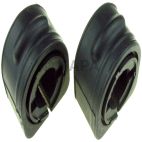 Suspension Stabilizer Bar Bushing Kit