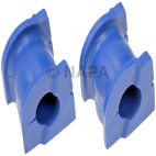 Suspension Stabilizer Bar Bushing Kit