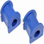 Suspension Stabilizer Bar Bushing