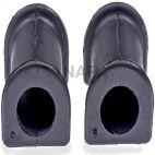 Suspension Stabilizer Bar Bushing Kit