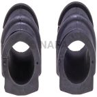 Suspension Stabilizer Bar Bushing