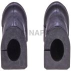 Suspension Stabilizer Bar Bushing Kit