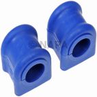 Suspension Stabilizer Bar Bushing Kit