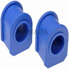 Suspension Stabilizer Bar Bushing Kit