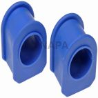 Suspension Stabilizer Bar Bushing Kit