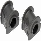 Suspension Stabilizer Bar Bushing Kit