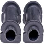 Suspension Stabilizer Bar Bushing Kit