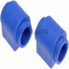 Suspension Stabilizer Bar Bushing Kit