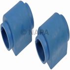 Suspension Stabilizer Bar Bushing Kit