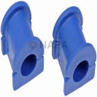 Suspension Stabilizer Bar Bushing