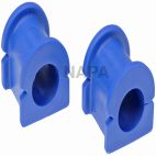 Suspension Stabilizer Bar Bushing Kit