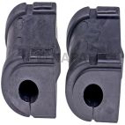 Suspension Stabilizer Bar Bushing Kit