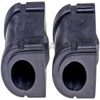 Suspension Stabilizer Bar Bushing Kit