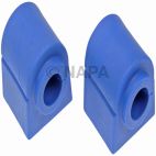 Suspension Stabilizer Bar Bushing Kit