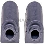 Suspension Stabilizer Bar Bushing Kit