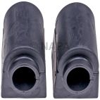 Suspension Stabilizer Bar Bushing Kit