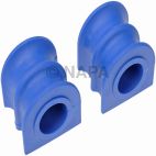 Suspension Stabilizer Bar Bushing Kit
