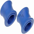 Suspension Stabilizer Bar Bushing