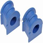 Suspension Stabilizer Bar Bushing Kit