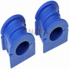 Suspension Stabilizer Bar Bushing Kit