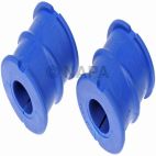 Suspension Stabilizer Bar Bushing Kit