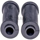 Suspension Stabilizer Bar Bushing Kit