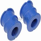 Suspension Stabilizer Bar Bushing Kit