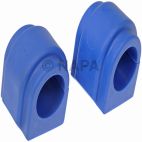 Suspension Stabilizer Bar Bushing Kit