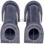 Suspension Stabilizer Bar Bushing Kit