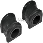 Suspension Stabilizer Bar Bushing Kit