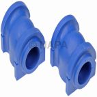 Suspension Stabilizer Bar Bushing Kit
