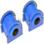 Suspension Stabilizer Bar Bushing Kit