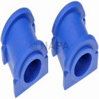 Suspension Stabilizer Bar Bushing Kit